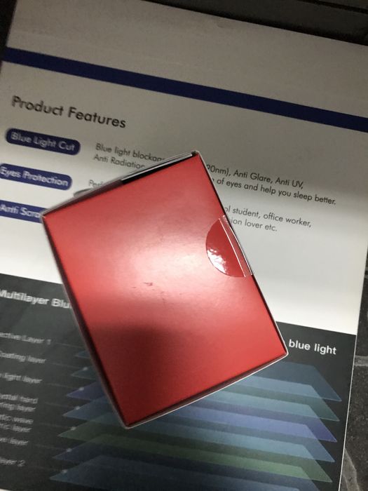 Ceas Polar Pacer Pro nou sigilat..