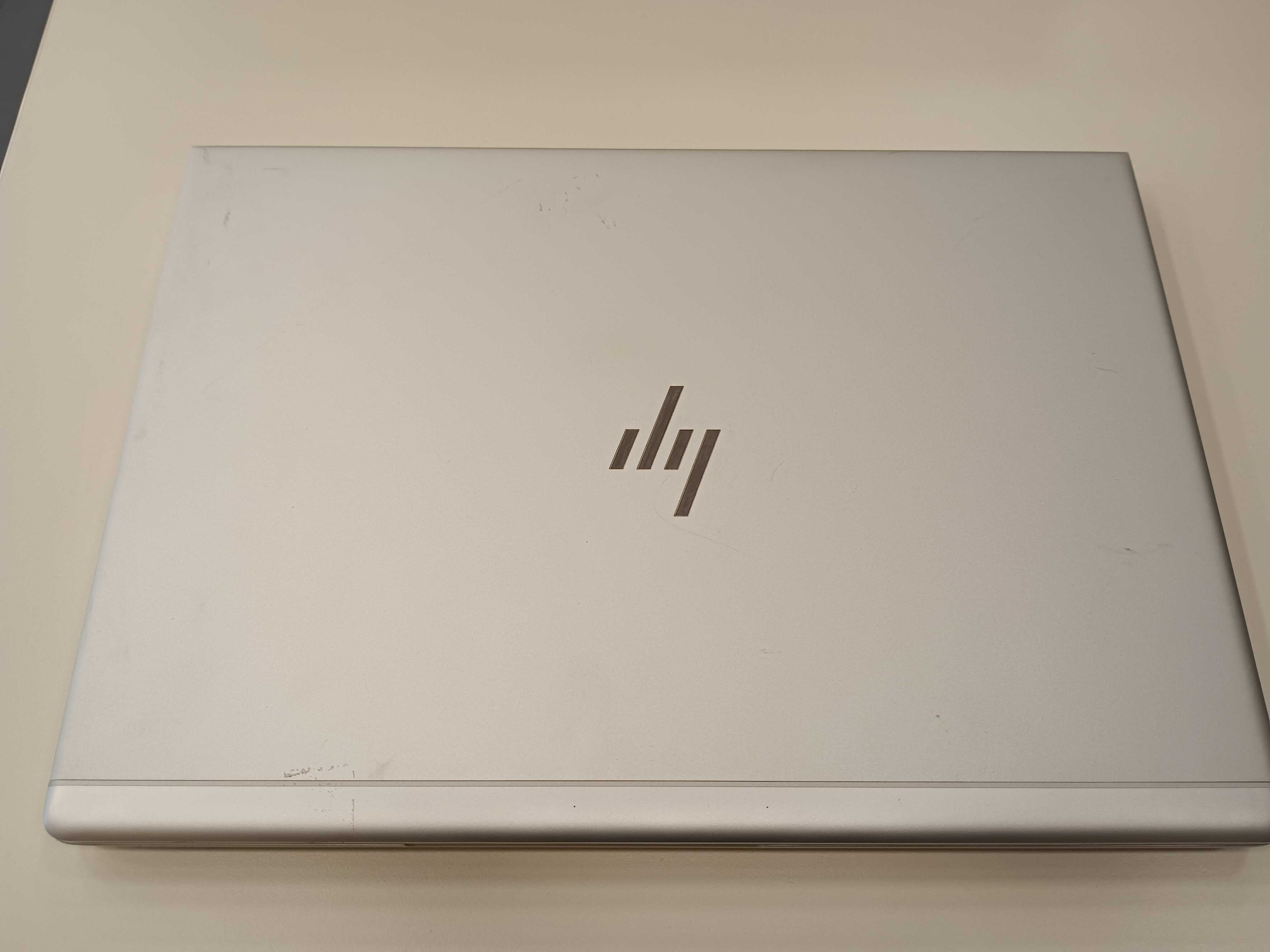 HP Еlitebook 840 G5