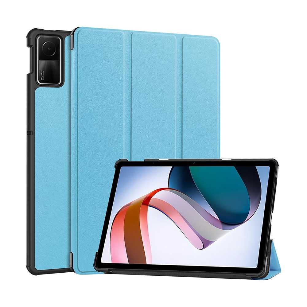 Калъф 3fold за Xiaomi Mi Redmi Pad 2 3 4 5 6 Pro Se 11