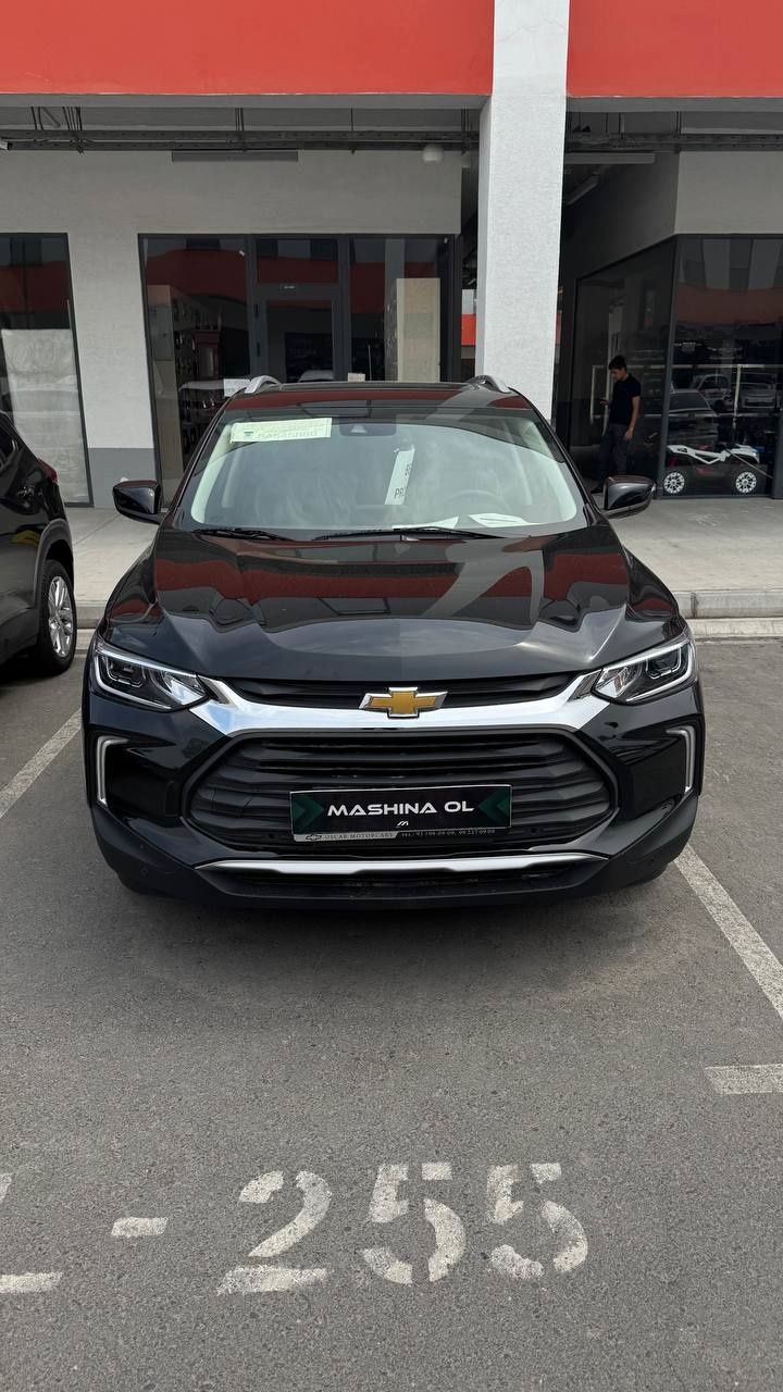 Трекер накд ва авто кредит га, tracker treker naqd va avto kredit