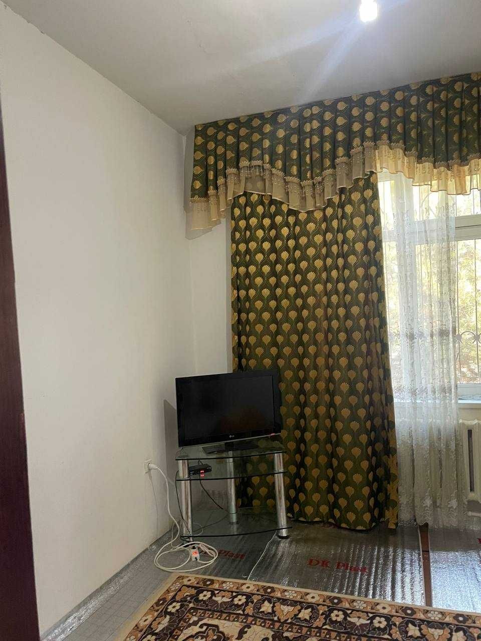 Varq kottej sotiladi 6 sotih