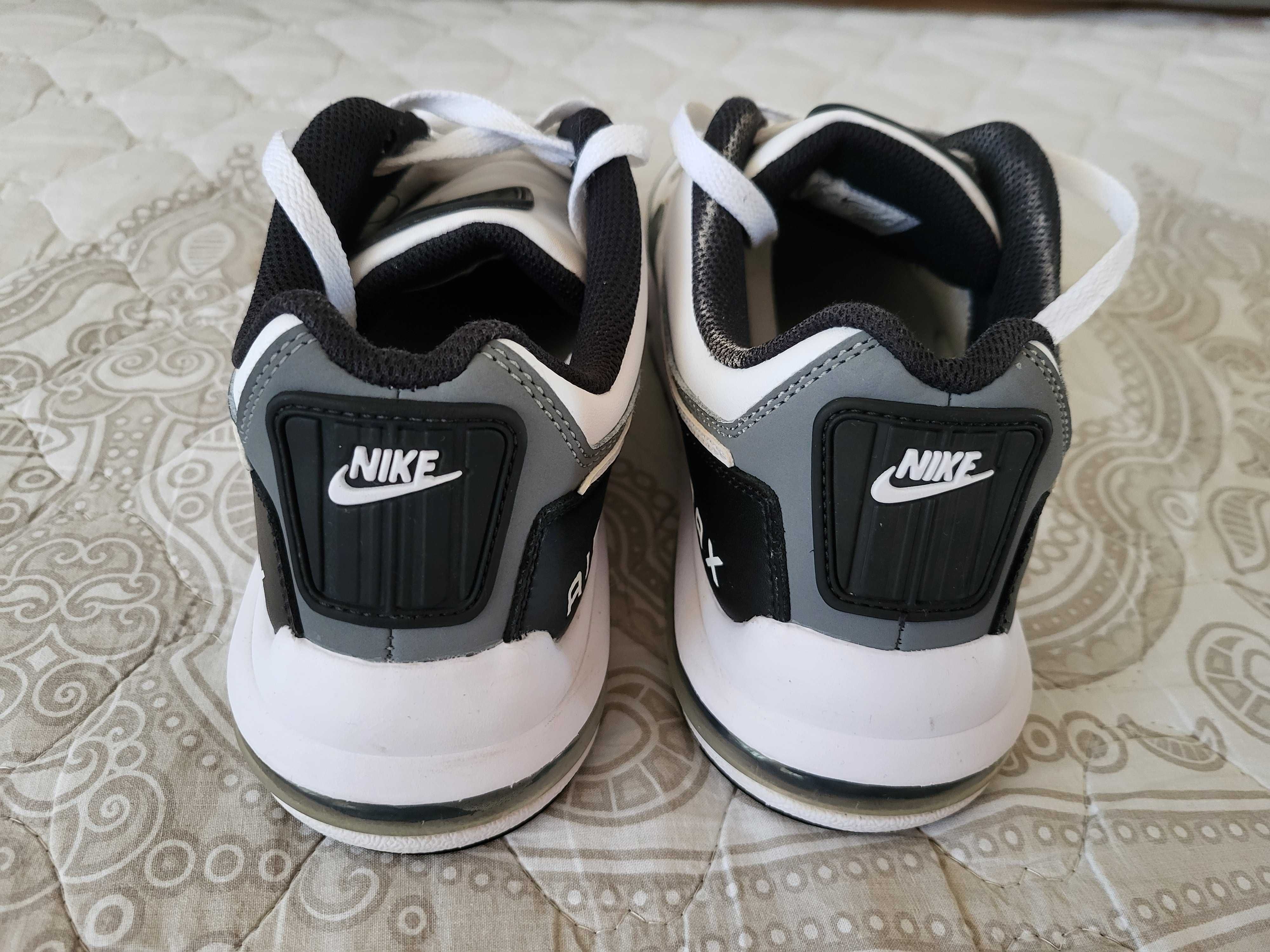 Мъжки маратонки Nike