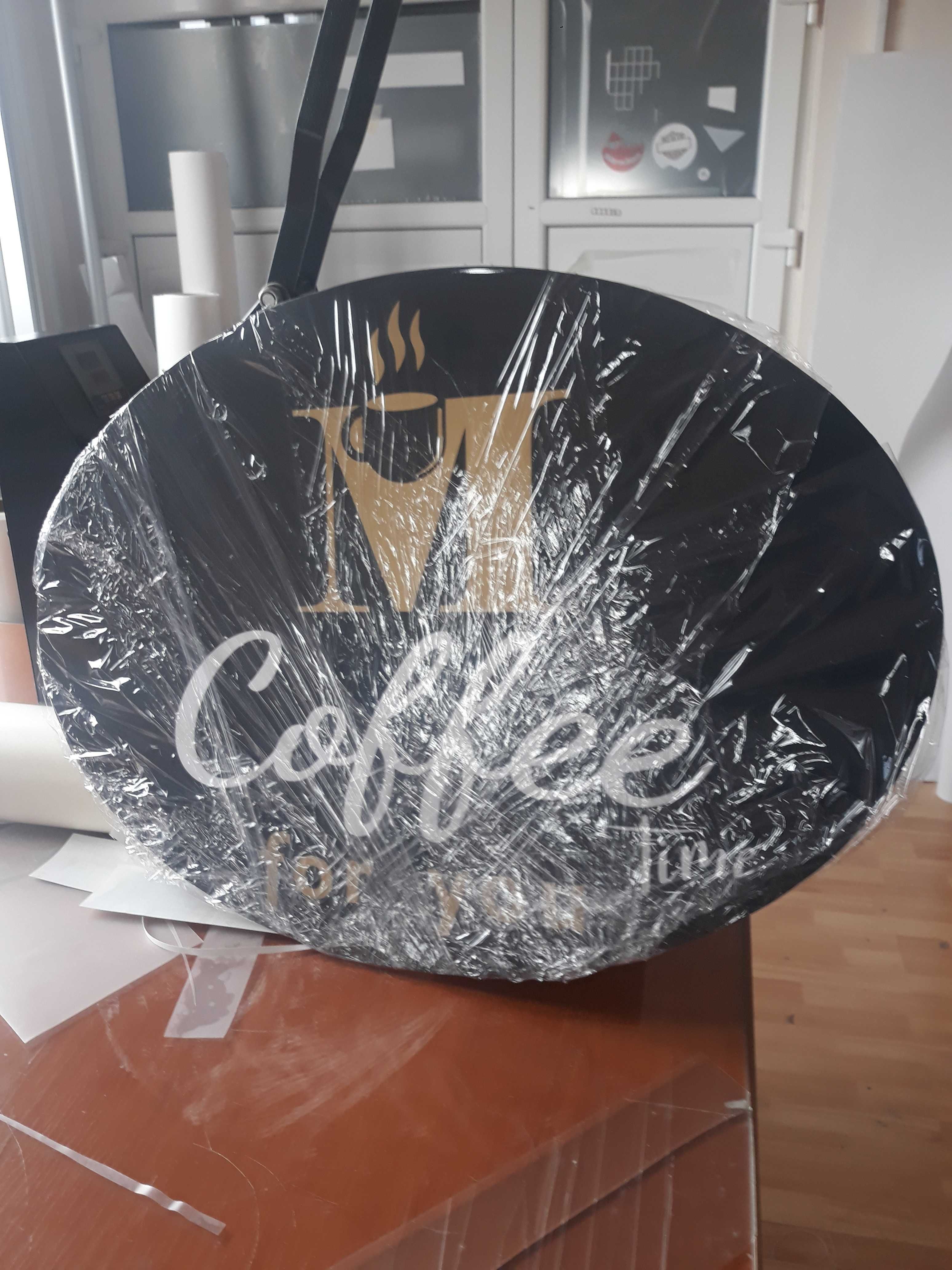 Tablou canvas personalizat sau tematic