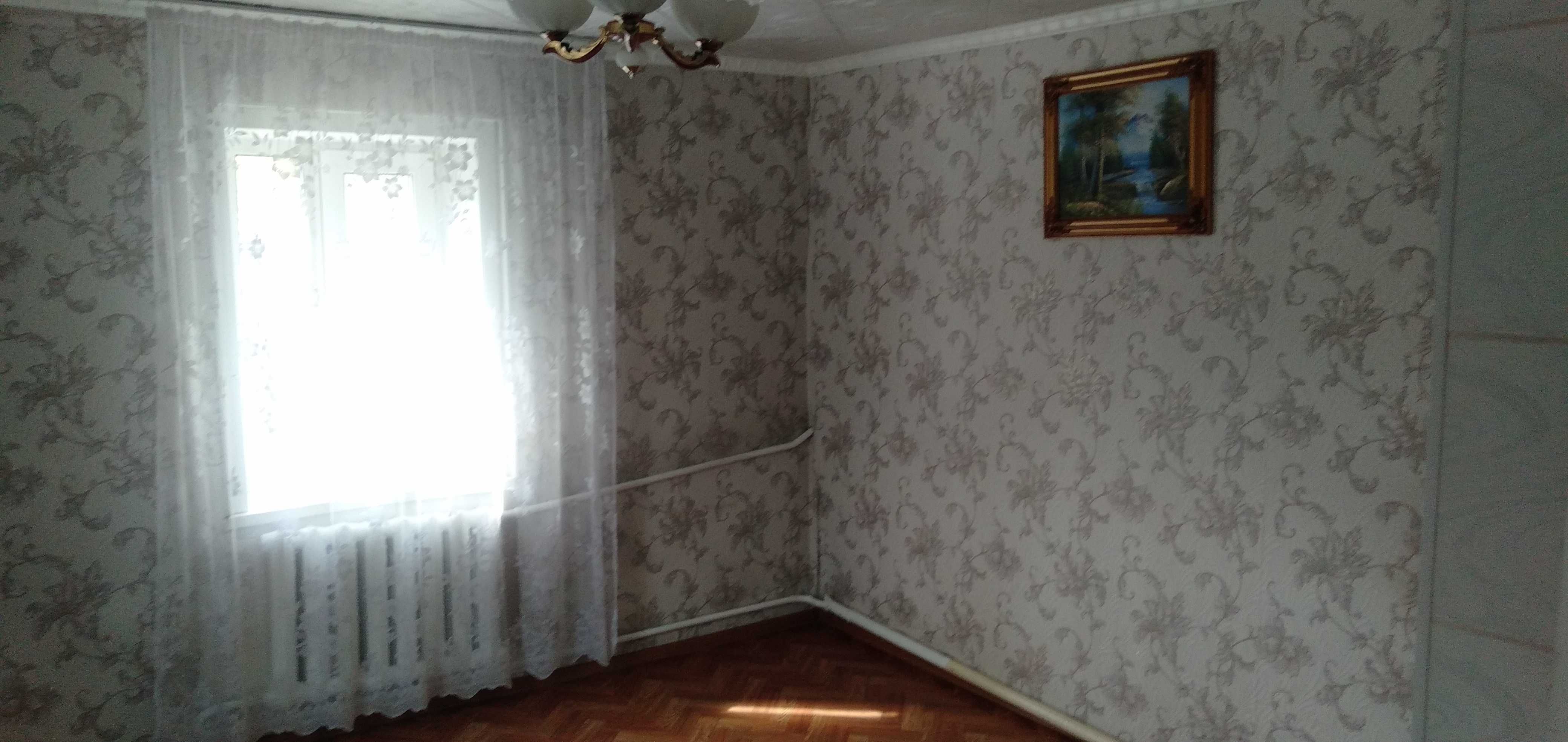 дом мебеллированный, имеется все необходимое