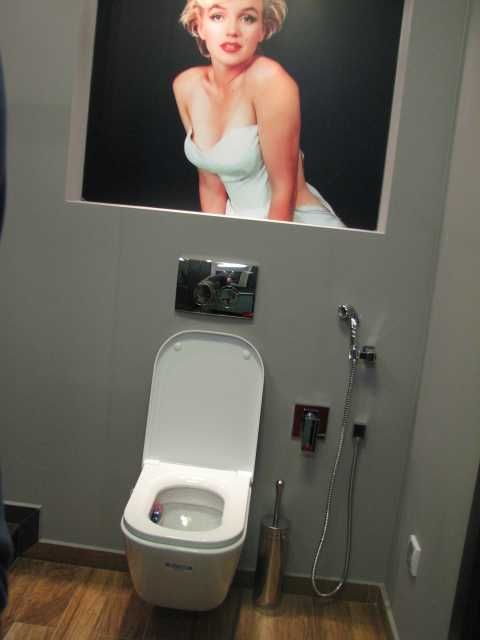 Ремонт на баня - гаранция