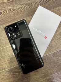 Продаетсая Xiaomi 13T 8.256
