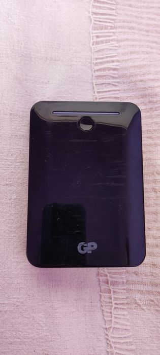 GP GL301 Power bank / Портативна батерия
