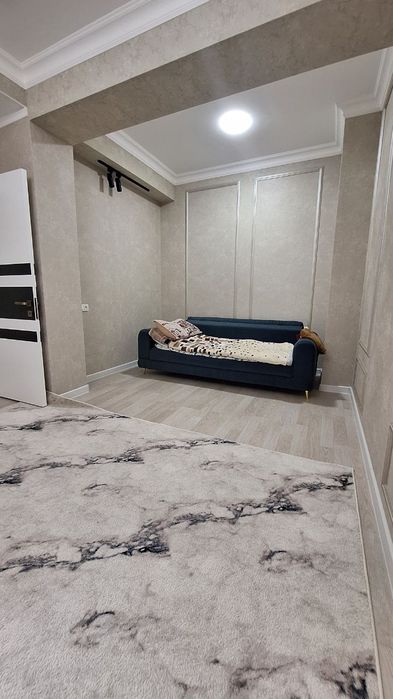 Продаётся 2/3/5 новостройка Дубовая Авиасозлар