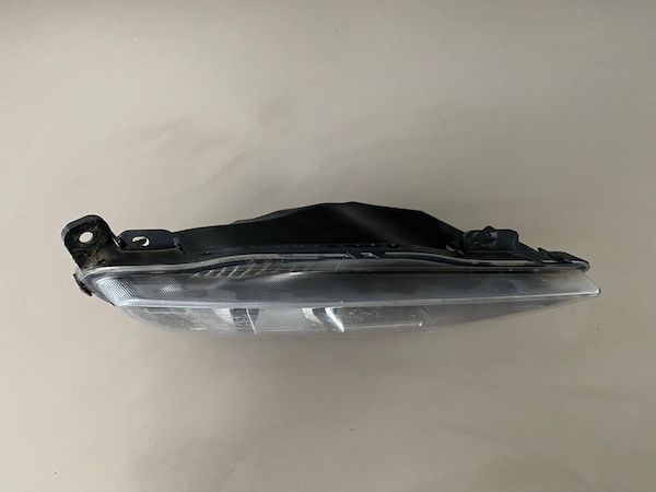 Proiector DRL lumina zi dreapta fata Volvo XC60 2016-2024 31395866