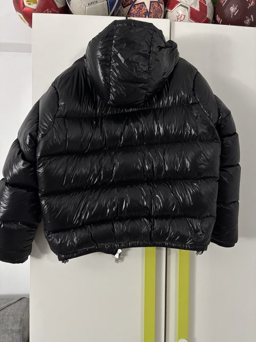 Geaca Zara barbati mar L