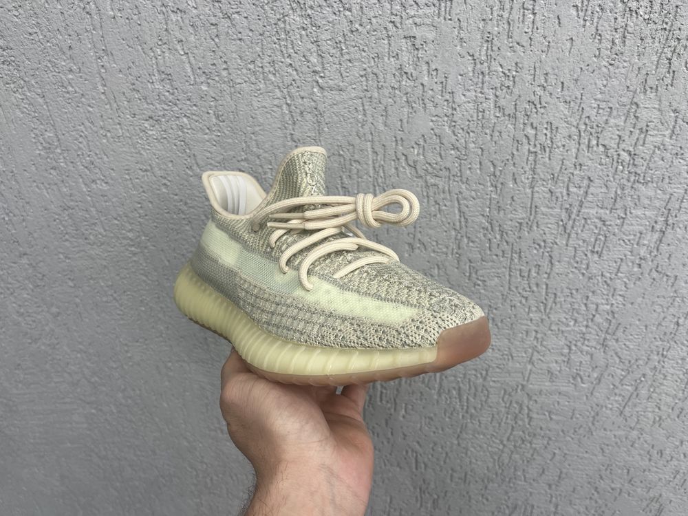 Adidas Yezzy boost 350 V2