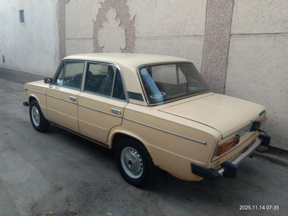 06. Сотилади йили  .1988