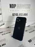 NDP Amanet NON-STOP Bld.Iuliu Maniu 69 IPHONE 16 (36567)