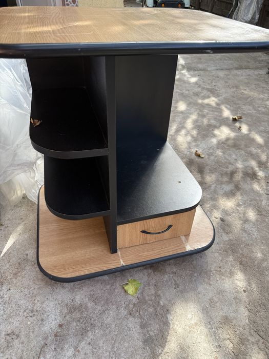 Vand masuta TV / Sertar