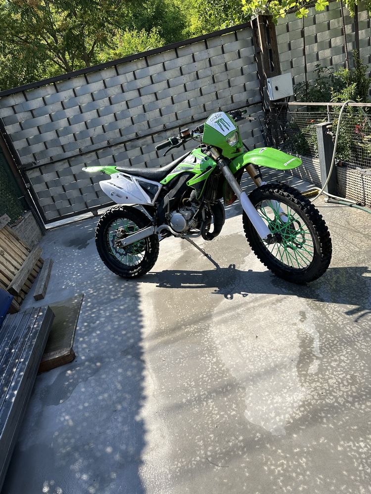Motorhlspanla black line sm 90cc 2010 можи и бартер