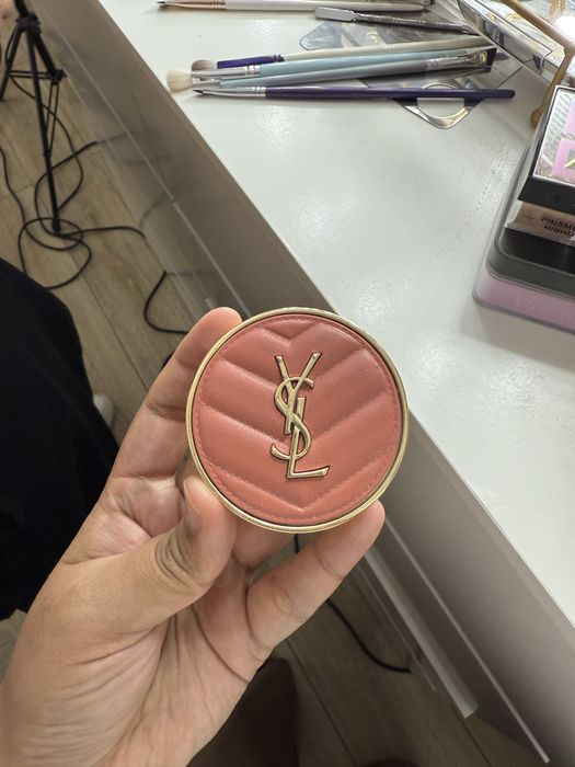 Продам косметику
