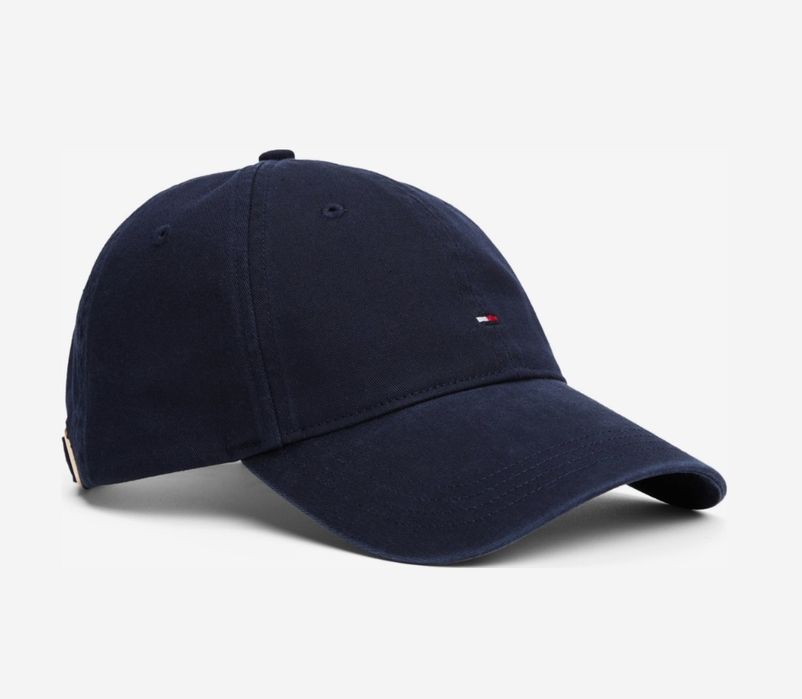 Șapcă Tommy Hilfiger Essential