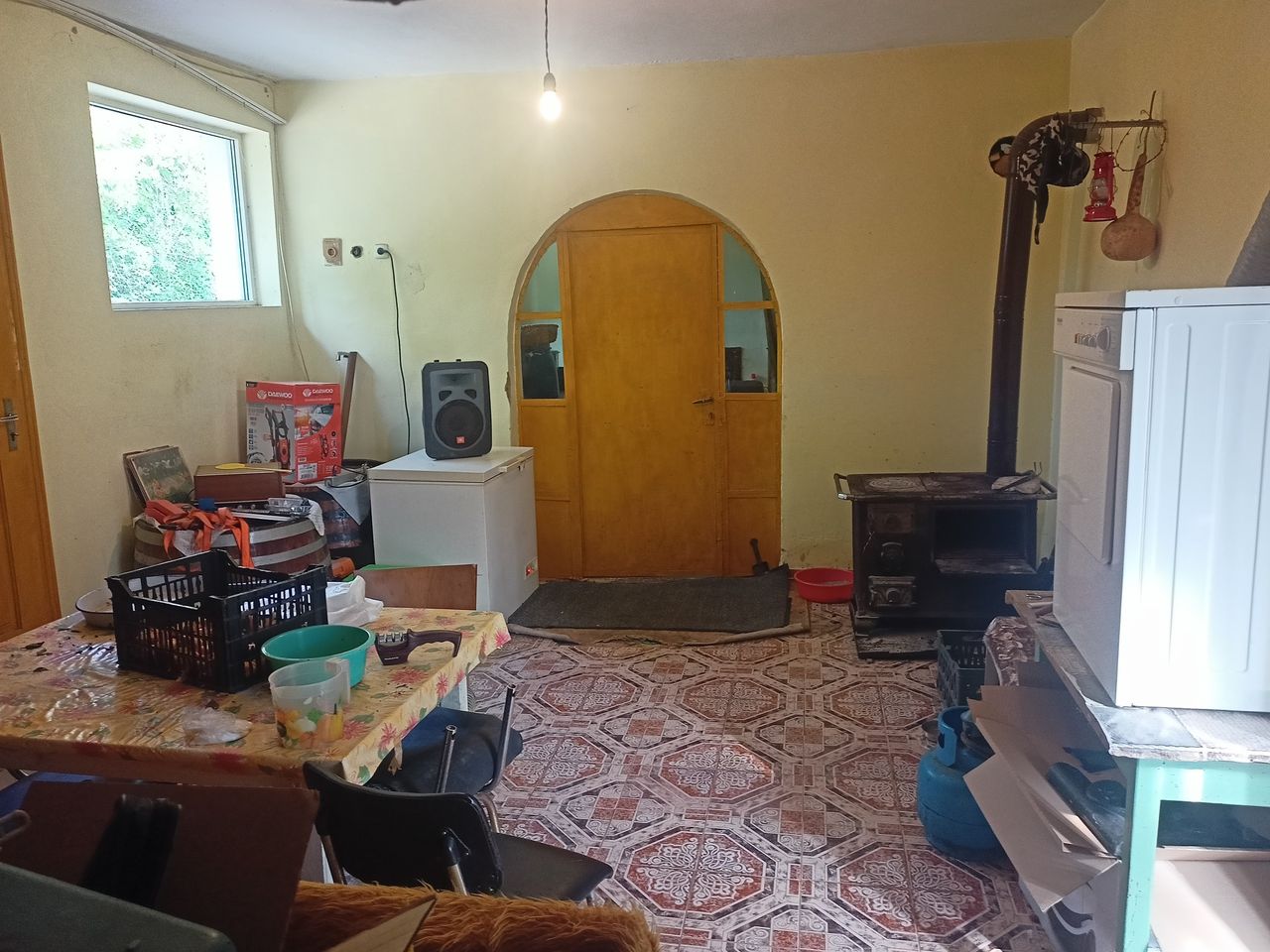 Продава се Къща в с. Видлица, Област Монтана - 129 кв.м за 475 €/кв.м - Снимка #8