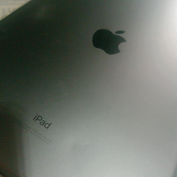 Ipad 9 gen 64 GB WIFI