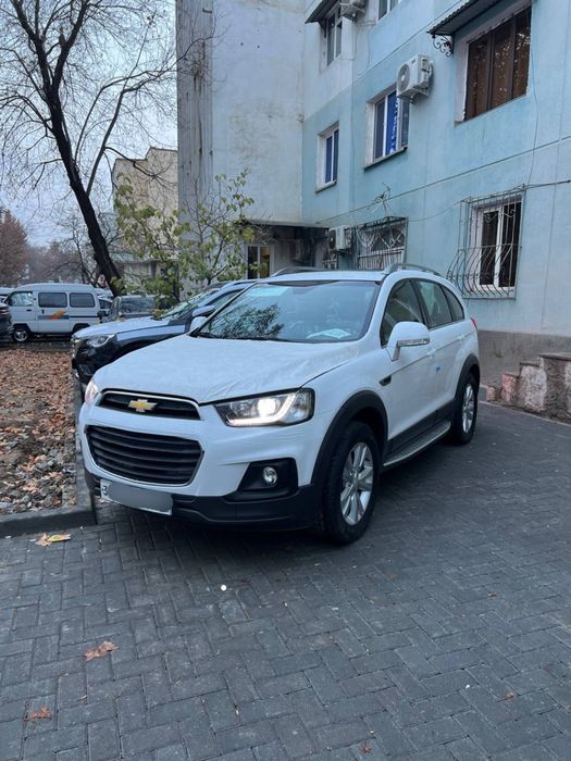 Yili 2018 kraska top tozza prabeg 52.162