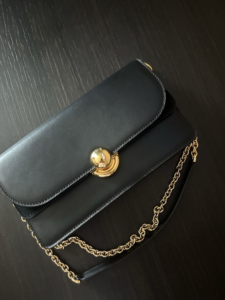 Furla Sfera Crossbody