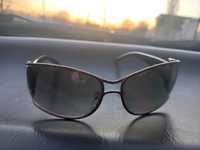Продам солнцезащитные очки Jean Paul Gaultier