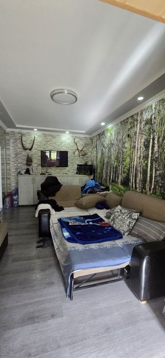 Продаётся квартира 3/4/4 ТТЗ Корзинка №У50