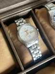 Tissot 1853 Seastar Day/Date Automatic