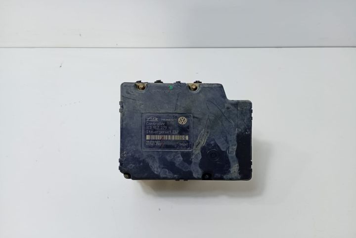 Pompa ABS  1C0907379 Volkswagen VW Golf a 4-a generatie