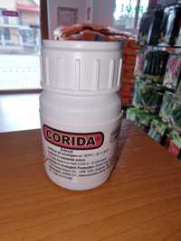 Erbicid CORIDA 20 gr identic Helmstar,expert