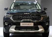 KIA Sonet bosh tolov 30% dan 70% gacha