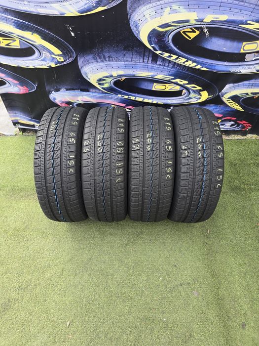 215.65.15c falken m+s