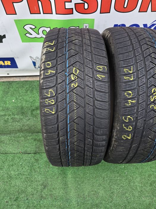 265.40.22 pirelli m+s