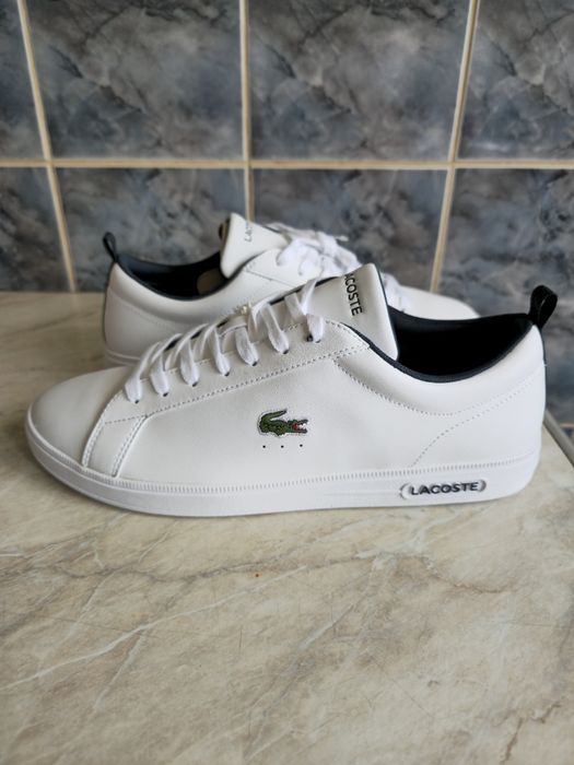 Lacoste Marimea 44 Noi