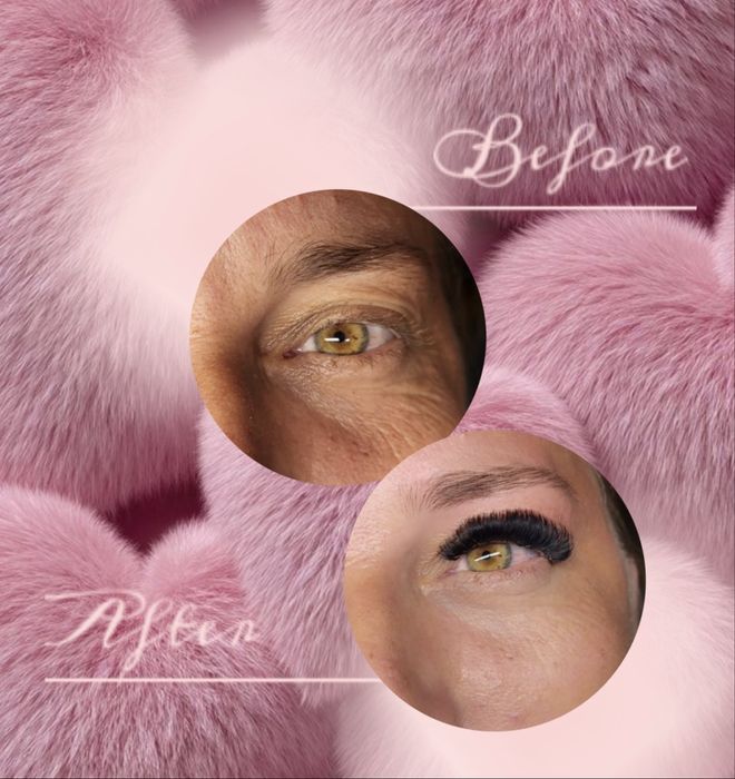 Gene si sprancene impecabile in Ploiesti!