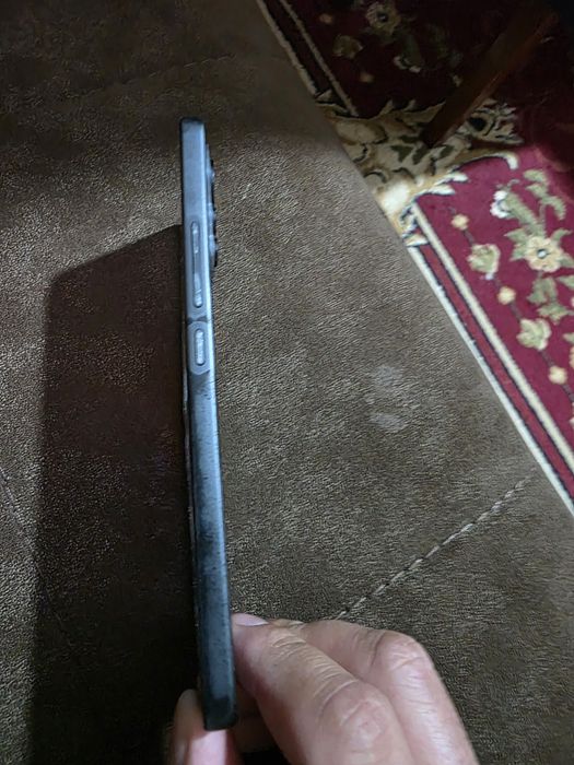 Xiaomi 12 lite 8+4 / 128 GB