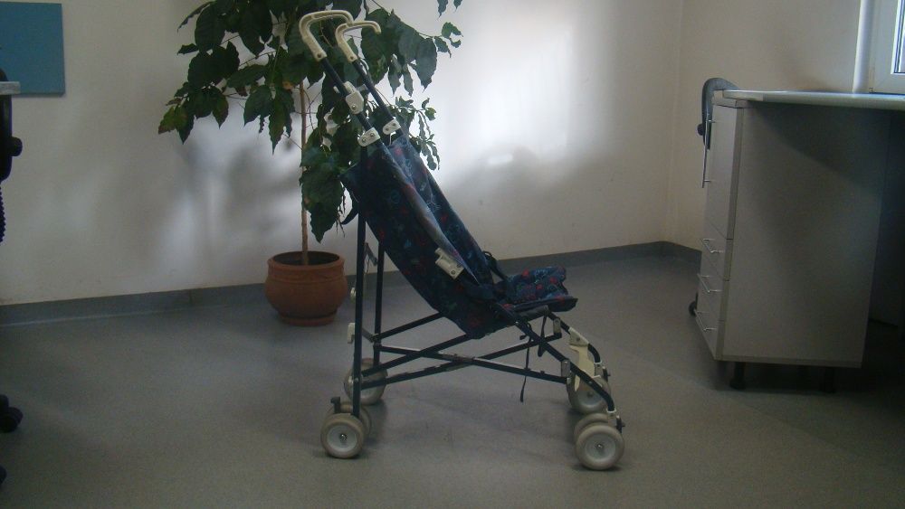 Vand carucior sport copii CHICCO