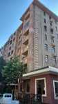 Сдаётся 2-х комнатная квартира яккасарайский район кушбеги