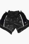 Profesional Kickboxing/Boxing short