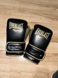 Manusi de box everlast