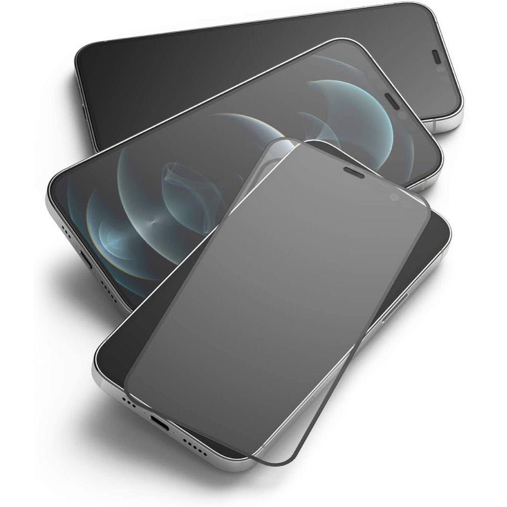 Стъклен протектор за Samsung GalaxyA14/A54/A23/S23 от Hofi Glass Pro+