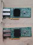 Dell Broadcom BCM957404A4041 Dual-Ports SFP+ 10/25Gbps  Dell 0GMW01