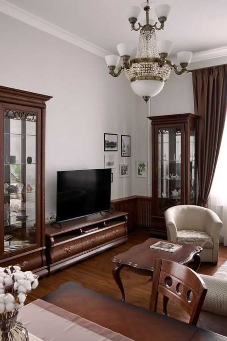 комфорт в центре столицы\comfort in the center of the capital\аренда