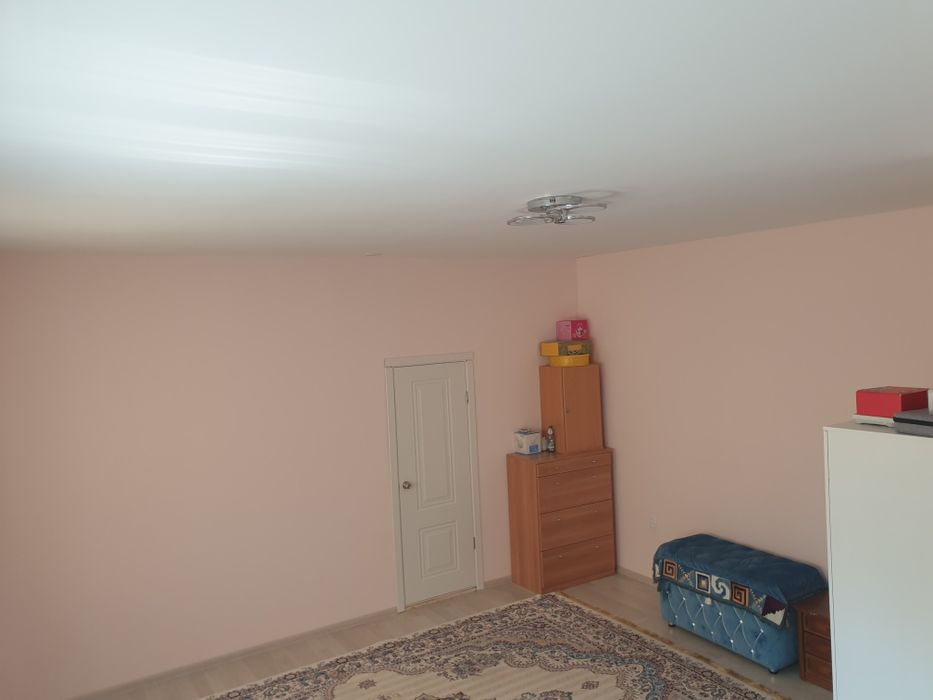 Продаётся отдельный Дом