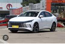 Byd chazor sotladi 2025 toza 55km 1 paz