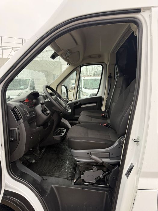 Opel Movano maxi/2022/190000 km/pos leasing.