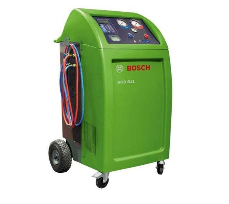 Parbrize -Vanzare , Montaj ,  Reparatii