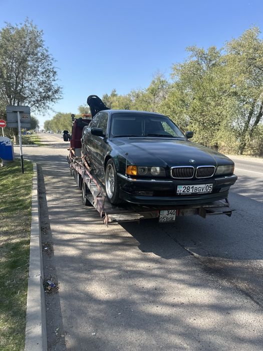 Услуги эвакуатора таргап самсы узынагаш каскелен шалкар шамалган