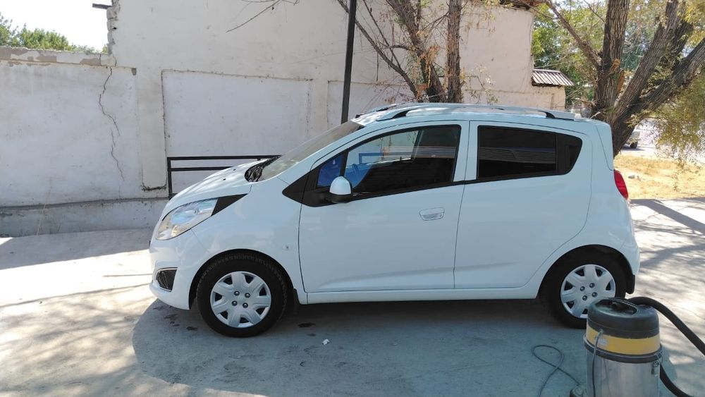Аренда выкупга ёки сухой автомат 2021