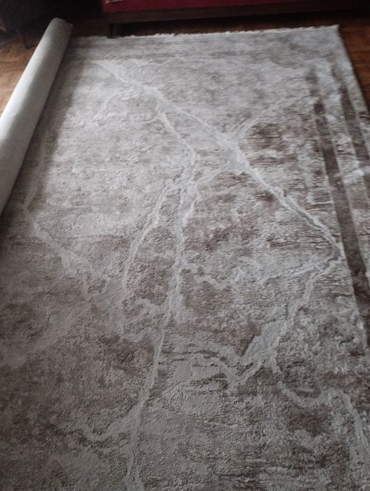 Продается ковер 2,5х3,5